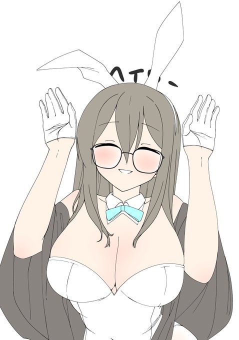 色だけ置いたやつ 