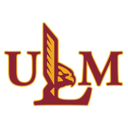 jamesdentjr10's tweet photo. Blessed to receive an offer from the University of Louisiana Monroe 🧡 @ULM_MBB @LoganVolsBBall https://t.co/IPYbdQn061