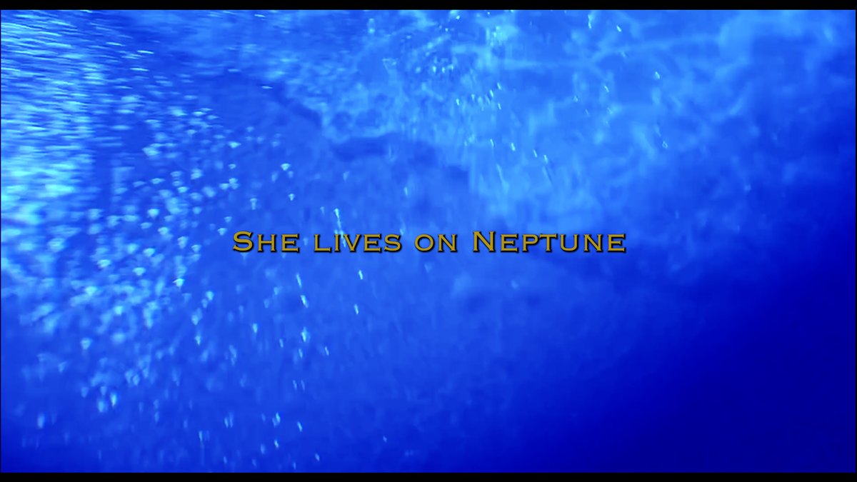mvthaskitchen's tweet photo. #MvthasMondays #10 DROPS @ Midnight 10/17 https://t.co/54t2tYjOf4 @mvthacvla writes the best #lovesongs "Planet Neptune" #hiphopsoul https://t.co/CYuIOTDvcp