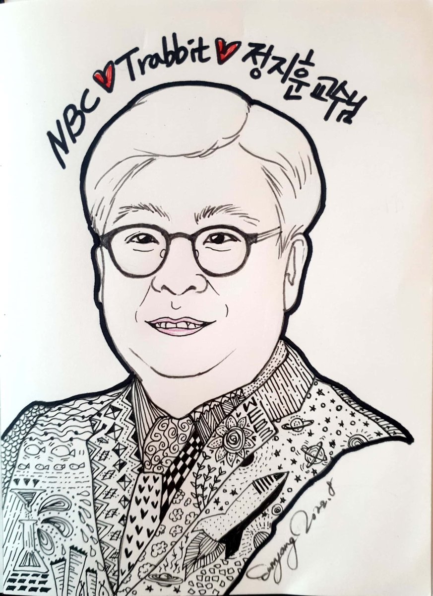 DAMe(Draw Another Me)+OpenLedger 🐙 tweet media