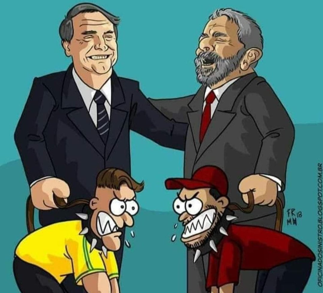 faornelas's tweet photo. Pintou um clima entre as duas tchutchucas da polarização. 
Teve até a mão no ombro do meme.
#DebateNaBand https://t.co/pl9LBmW8H4