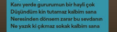 oziterim's tweet photo. https://t.co/1yELwiXTbk https://t.co/187EaGhBjS