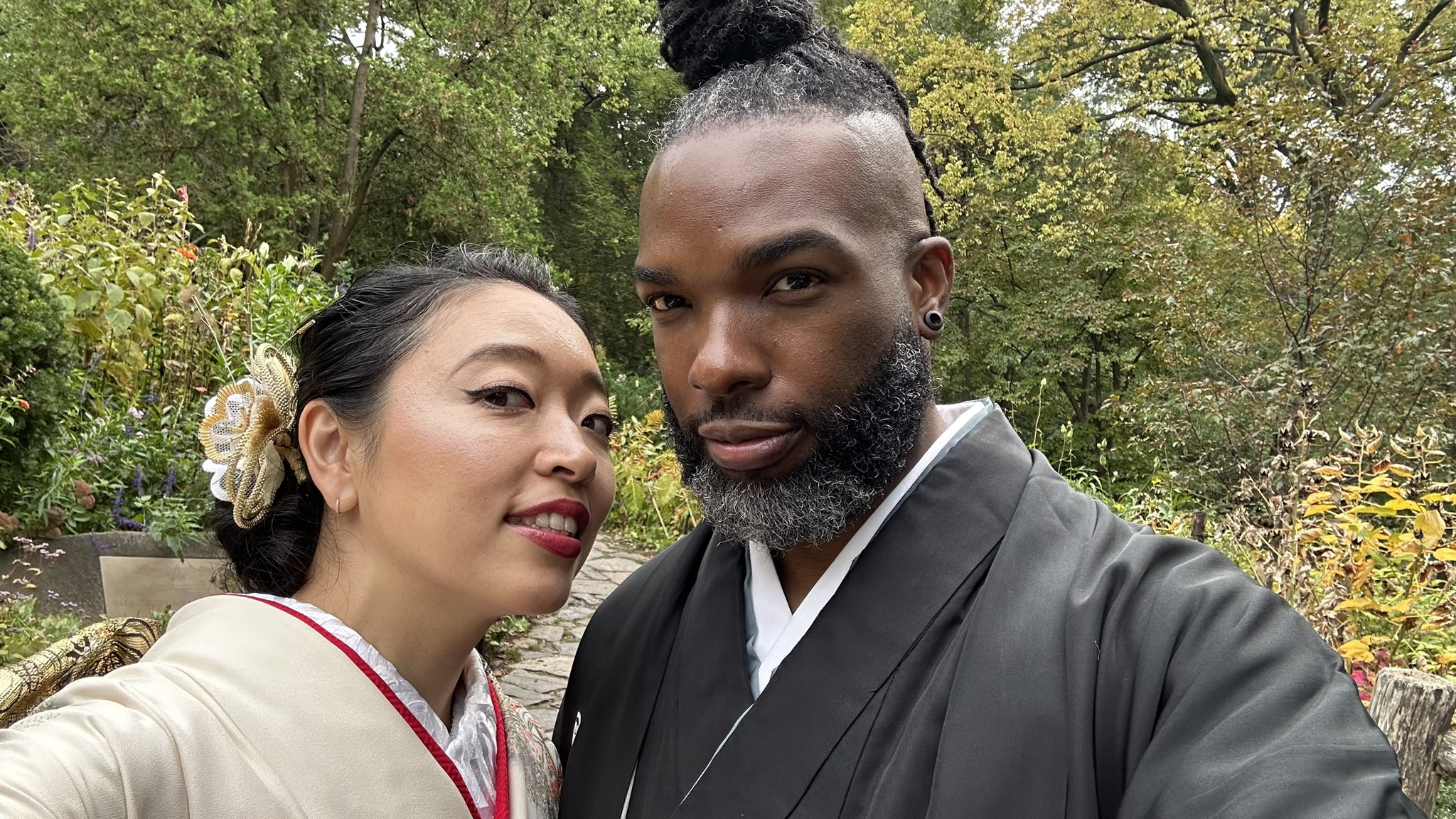 FrameData Scientist on Twitter "Today I got to see the most beautiful