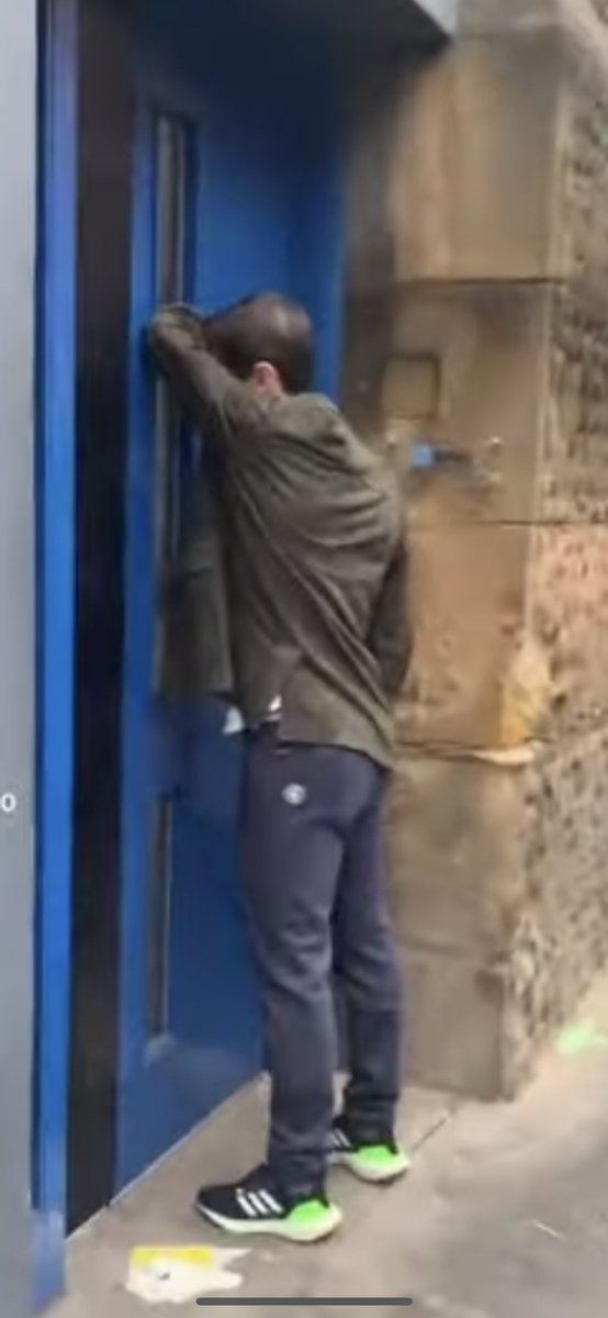 Jake Conery tweet media