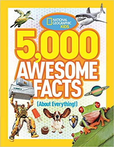 SavinginSeconds's tweet photo. Enter to win a set of 4 amazing titles from National Geographic Kids Books!  #giveaway ends 10/23.  US 18+  Thanks to @mediamastersbks for providing sample and the prize pack! 
https://t.co/LDhObBUEFT https://t.co/X2EslpvuHa