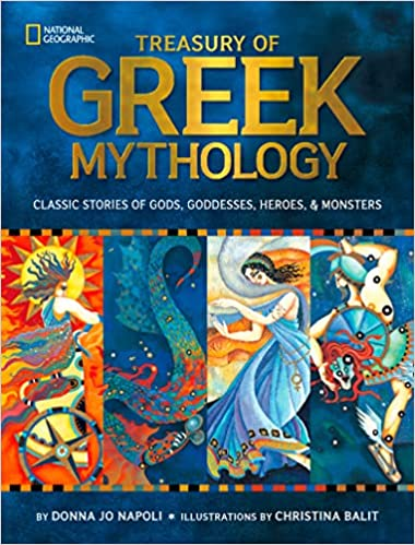 SavinginSeconds's tweet photo. Enter to win a set of 4 amazing titles from National Geographic Kids Books!  #giveaway ends 10/23.  US 18+  Thanks to @mediamastersbks for providing sample and the prize pack! 
https://t.co/LDhObBUEFT https://t.co/X2EslpvuHa