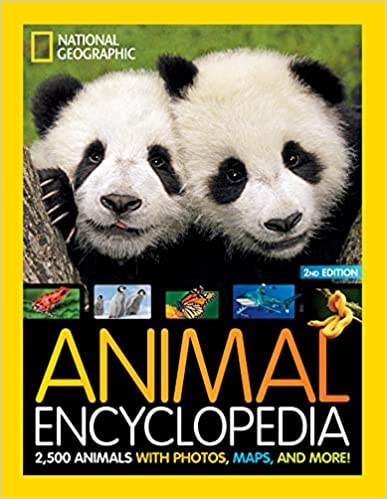 SavinginSeconds's tweet photo. Enter to win a set of 4 amazing titles from National Geographic Kids Books!  #giveaway ends 10/23.  US 18+  Thanks to @mediamastersbks for providing sample and the prize pack! 
https://t.co/LDhObBUEFT https://t.co/X2EslpvuHa