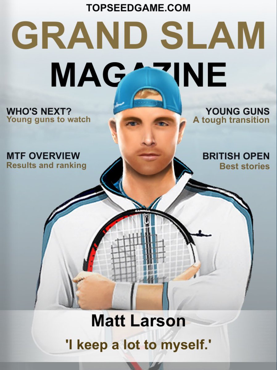 dr.matt tweet media