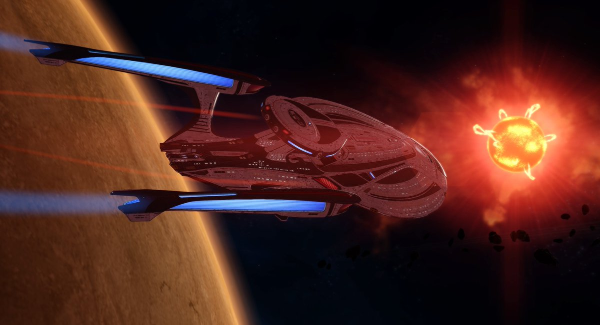 Blind Side tweet media