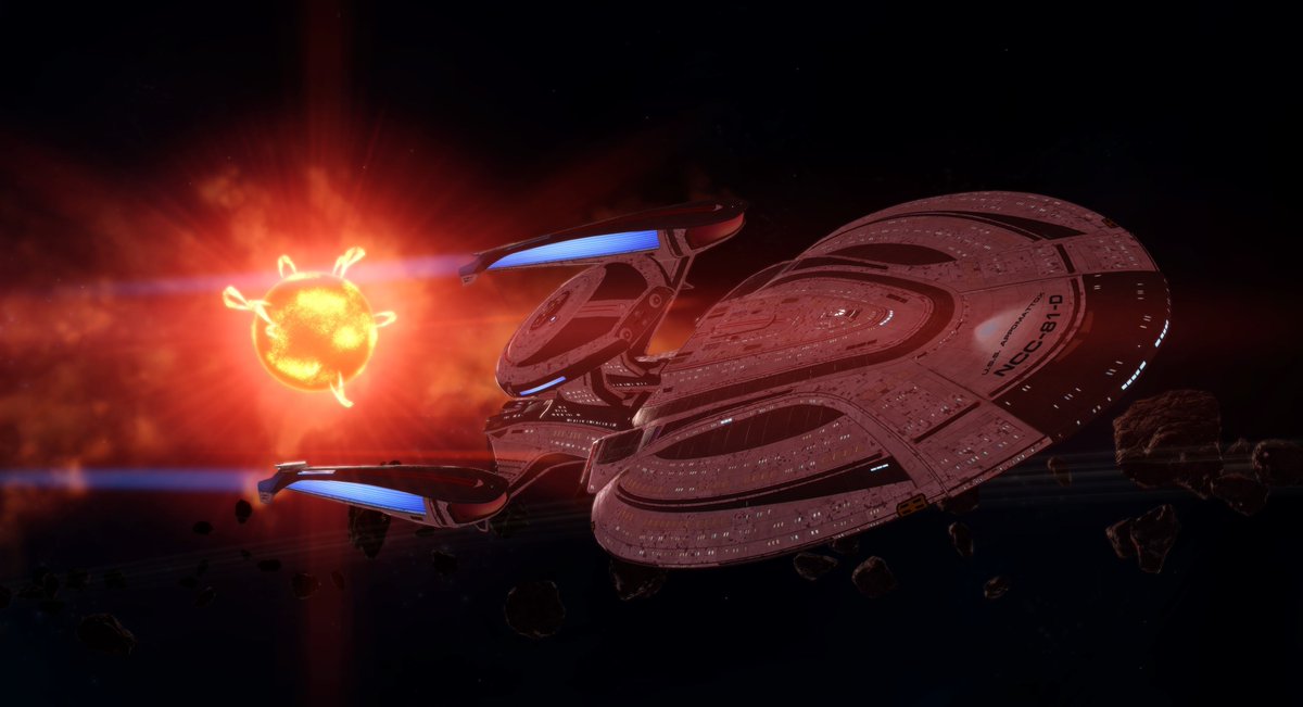 Blind Side tweet media