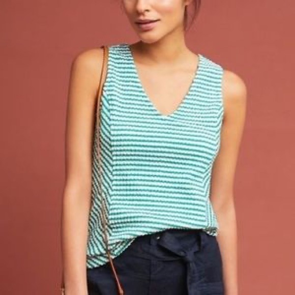 jtpesto's tweet photo. So good I had to share! Check out all the items I'm loving on @Poshmarkapp #poshmark #fashion #style #shopmycloset #vici #anthropologie #lululemonathletica: https://t.co/AkArNeyQsy https://t.co/n4PkjpyW5w