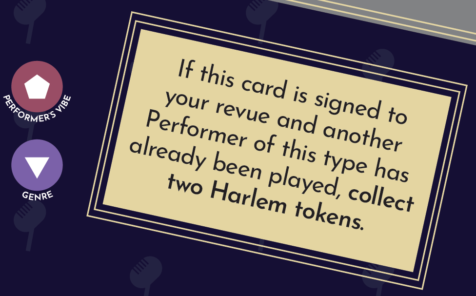 skyloft_games's tweet photo. We sent out our Fall 2022 newsletter today! Didn't receive it? Then signup at our website where you can read more about this preview image from one of the cards in our upcoming game, as well as more news about the company! #LenoxAve35 #tabletopgaming https://t.co/T6ZMWWiCTP