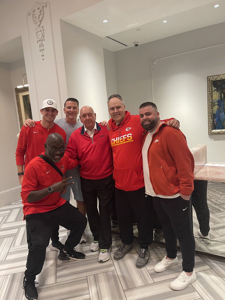 Milton Eagles Basketball tweet media