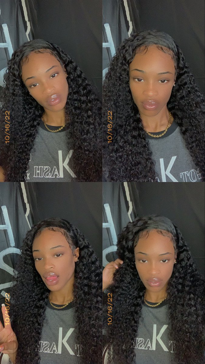 kash2krazyllc's tweet photo. Cannot imagine a life without tees😳

The difference lies in the fabric🔥🔥
Grab our mystery tee’s today to find out🔥👻https://t.co/ehKfSD03th👻🔥 https://t.co/4GBl31bhGR