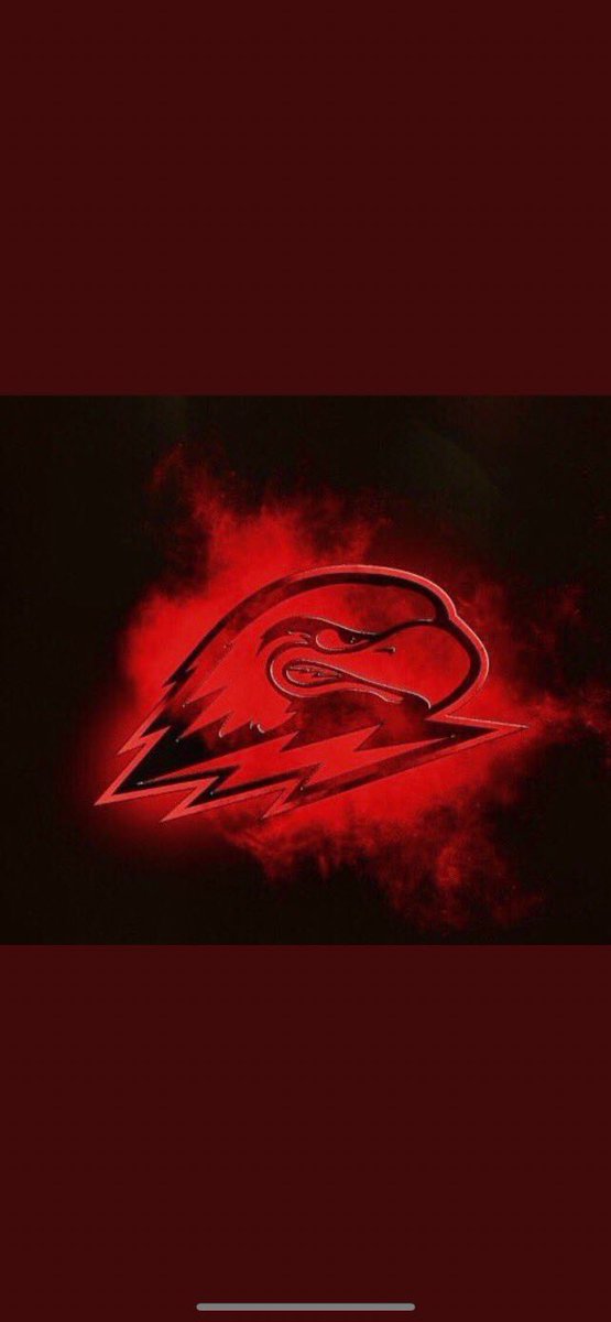 lonnie2152's tweet image. Beyond Blessed and excited announce that I’ve Received an offer from Southern Utah University #GoThunderbirds 🔴⚪️⚡️🦅  @delanefitz @CoachShawnM_SUU  @JUCOFFrenzy @MikeWakins @markduda73 @LCFalconsFB
