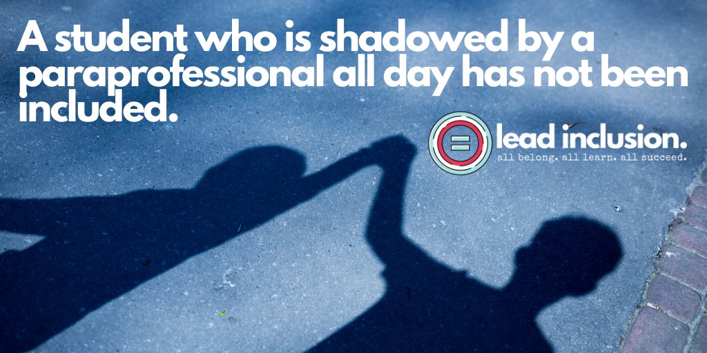 Lee Ann Jung, PhD tweet media