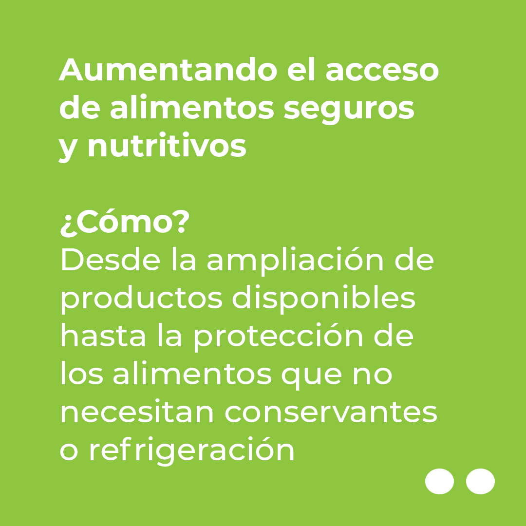 Tetra Pak C&C tweet media