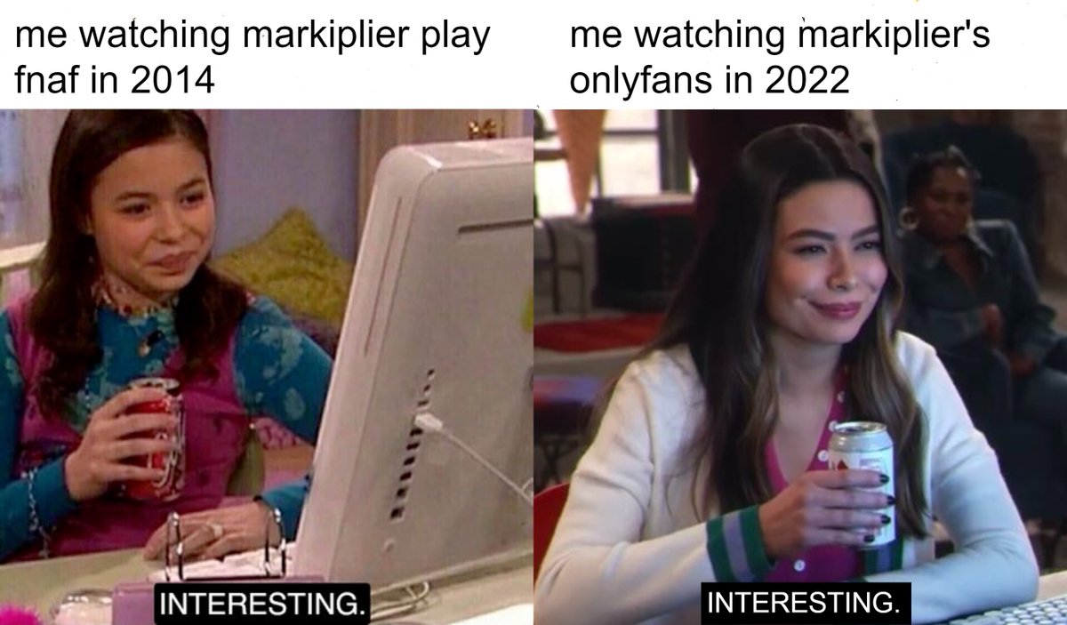 lady raz tweet media