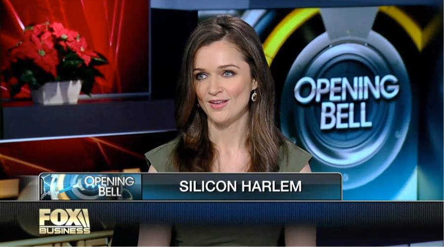 Carrie Sheffield tweet media