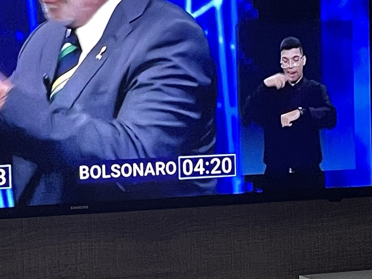 Willian Erthal (@wwerthal) on Twitter photo 