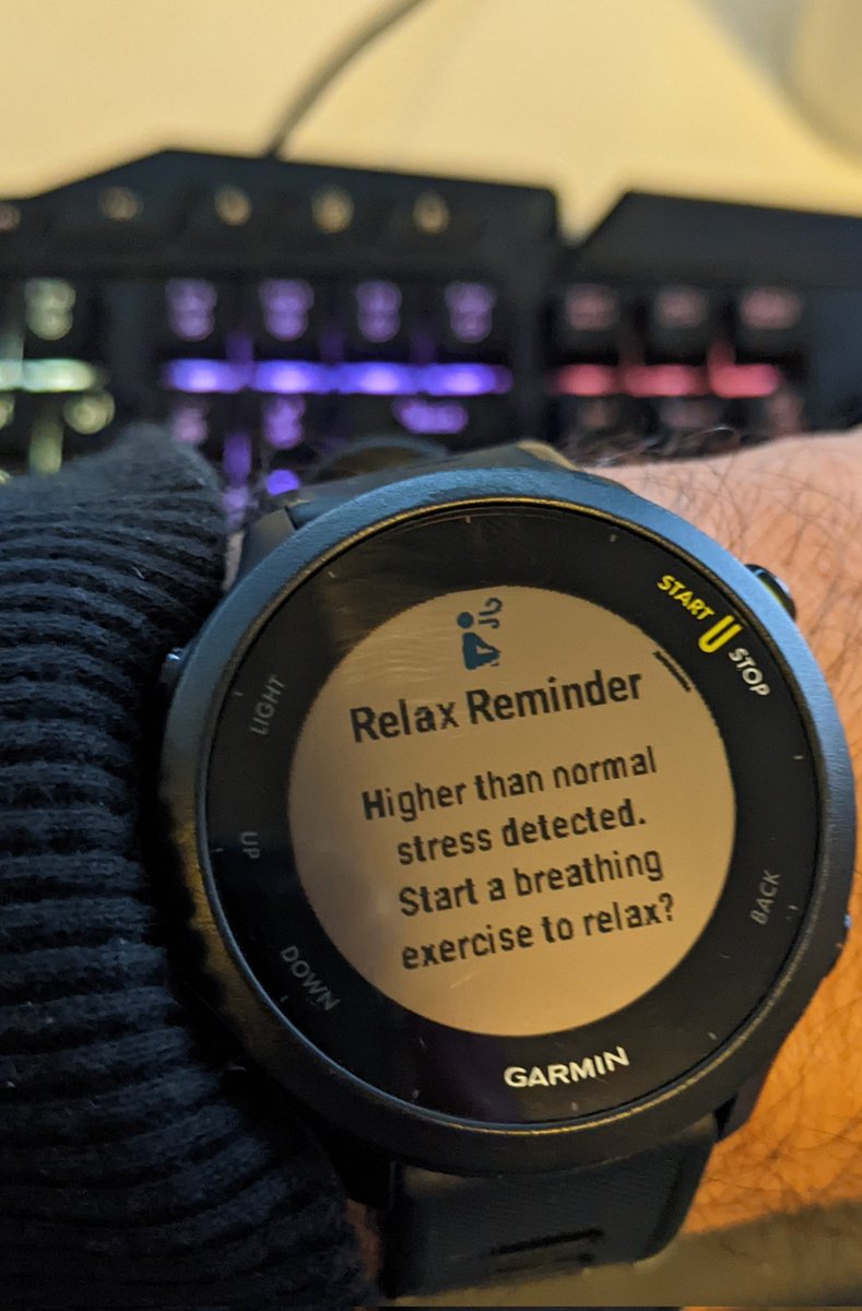 My watch at 10AM when $CGC downgrades, construction stocks about to shit the bed and 4 companies lose their boss $COE $IGO $CXO $ABC