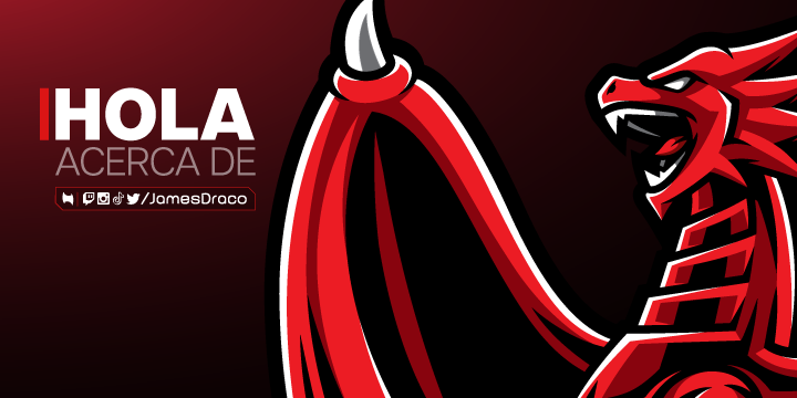 Juan Carlos González Limón tweet media