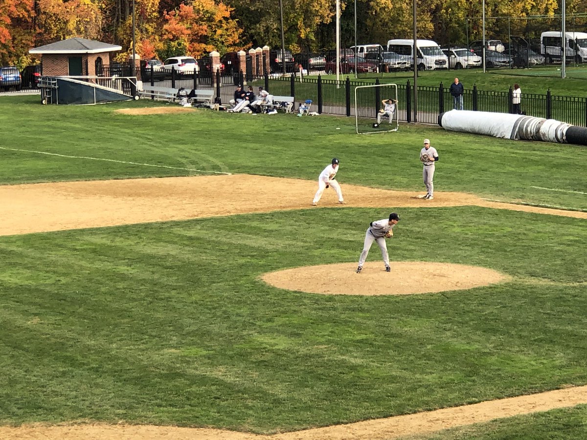 Terry Pynn tweet media