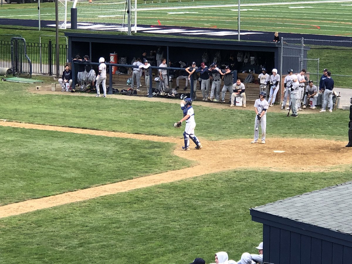 Terry Pynn tweet media