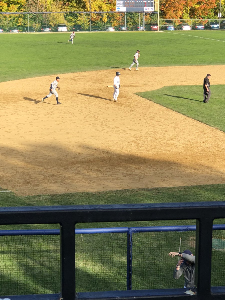 Terry Pynn tweet media