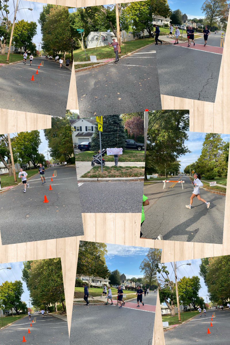 Foundationforshrewsb tweet media