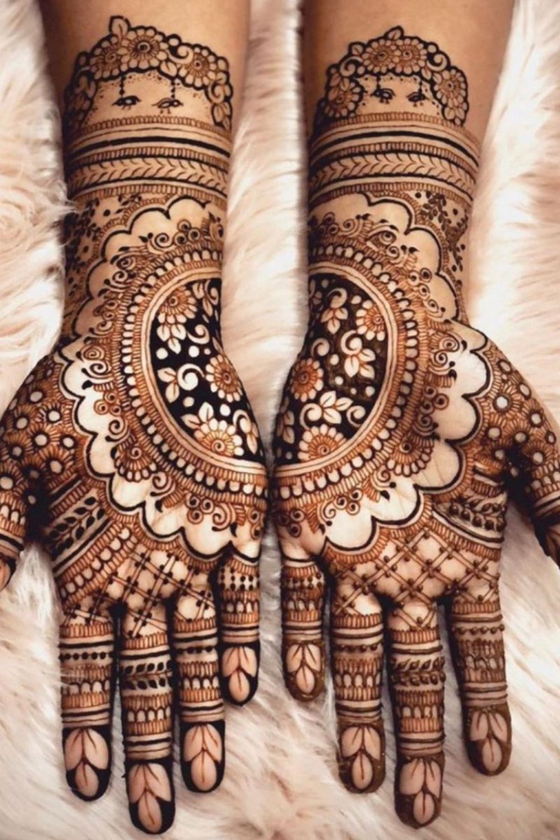 peppynite's tweet photo. With Peppynite, you may hire the Best Mehndi Artist for any special occasion. Call or visit Peppynite right now at 8264098059.
.
#peppynite #mehndi #mehndiartist #bridalmehndi #mehndidesign #mehndidesigns2022 #Bestmehndiartist
https://t.co/aqlhudW8Iv https://t.co/kBw0UHVyKe