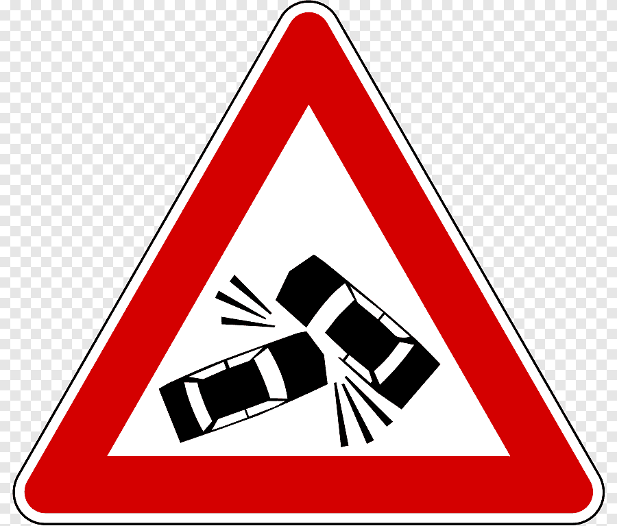 TIITraffic's tweet photo. ⚠️ Attention!⚠️
🚨 Collison!! 🚨
⏩M7 between J11 - M7/M9 and J10 - NAAS Direction east.
💻Check https://t.co/7YdB52VeB1 to plan your journey accordingly.✅
Drive with care!🤗
#TII #DriveSafe #TIITraffic #GardaTraffic #rsaireland #TIIReports #collision https://t.co/D9tfdiIfJo