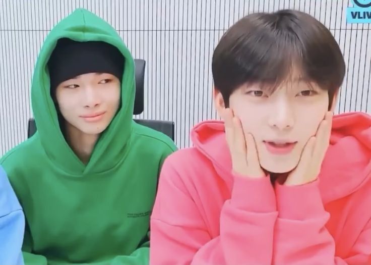 no context sunki tweet media
