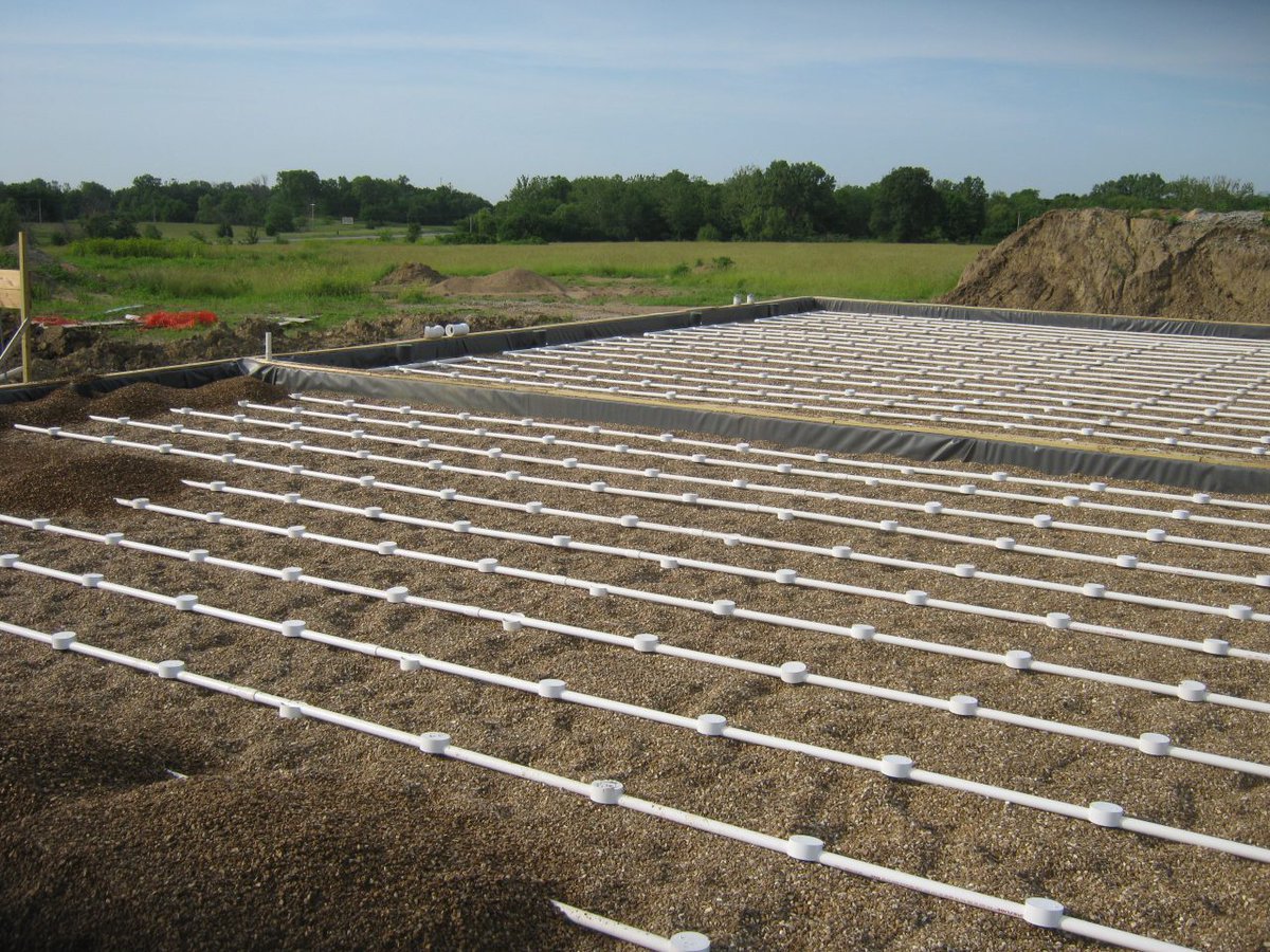 DitchingDittmer's tweet photo. Dittmer Ditching offers specialized services in Sedalia #septic installation, bulldozing, demolition, sewer lines, water lines, and more.

Feel free to connect with us. https://t.co/YoWtZs1LXu #SeptictInstallation #SewerLine #Excavation #SepticSystem #SedaliaSepticInstallation https://t.co/tbmaPsGBAp