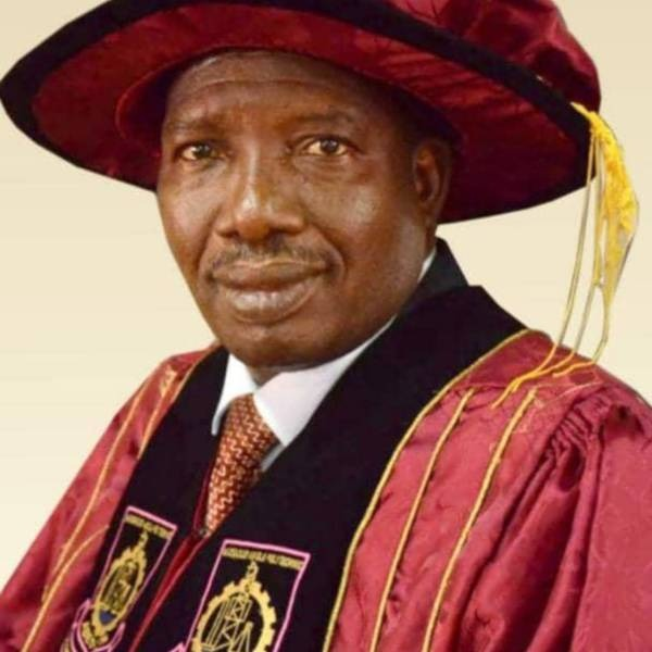 NANS HQ on Twitter "ATIONAL ASSOCIATION OF NIGERIAN STUDENTS (NANS