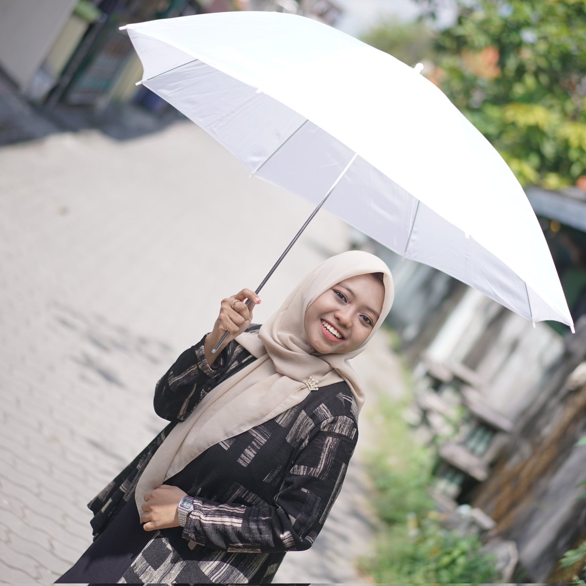Nkamill_'s tweet photo. #FotoProfilBaru https://t.co/n2g9Tgt7RV