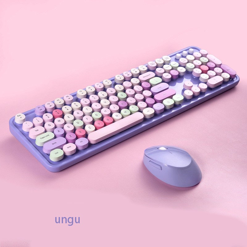 Rekomendasi Serba-serbi Laptop/ PC/ Aksesoris PC Gaming Aesthetic for Cewek Kue🎀🎀

A thead~

🎀🎀
jeketiselcaday CaratSelcaDay Senin Hailey Selena Nico Robin MAU VOUCHER SHOPEE 1 JUTA 15w fast charging bighit Dita JUNGKOOKS ANTIFRAGILE Seabank UnderTheQueensUmbrellaEp2