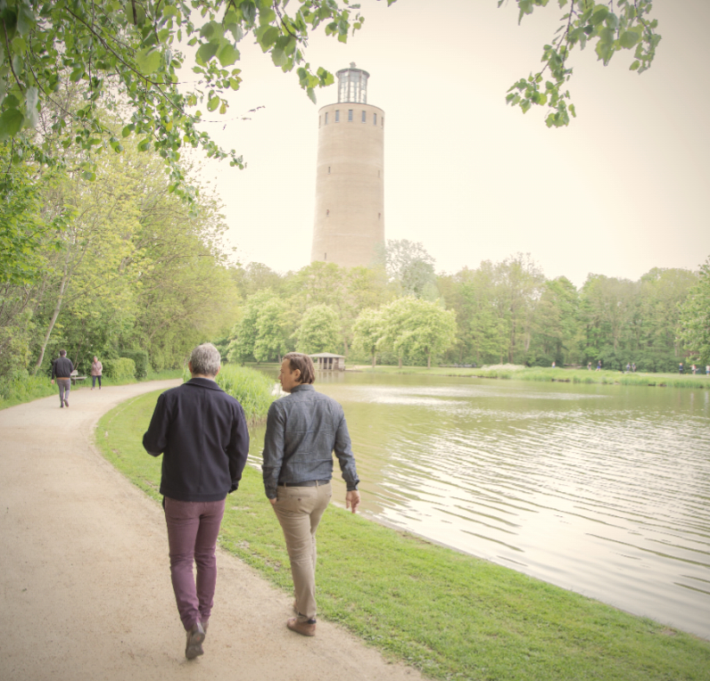 azoostende's tweet photo. Wereldberoertedag op 29/10: nog tot eind oktober interactieve wandeling FAST 4-ward in de buurt van Az Damiaan.
๐ฑ gebruik zi travel app en volg route 'FAST 4-ward Az Damiaan'
๐ vraag de brochure aan het ziekenhuisonthaal
#wereldberoertedag #Fast4ward #stroke https://t.co/9zkGryF2i3