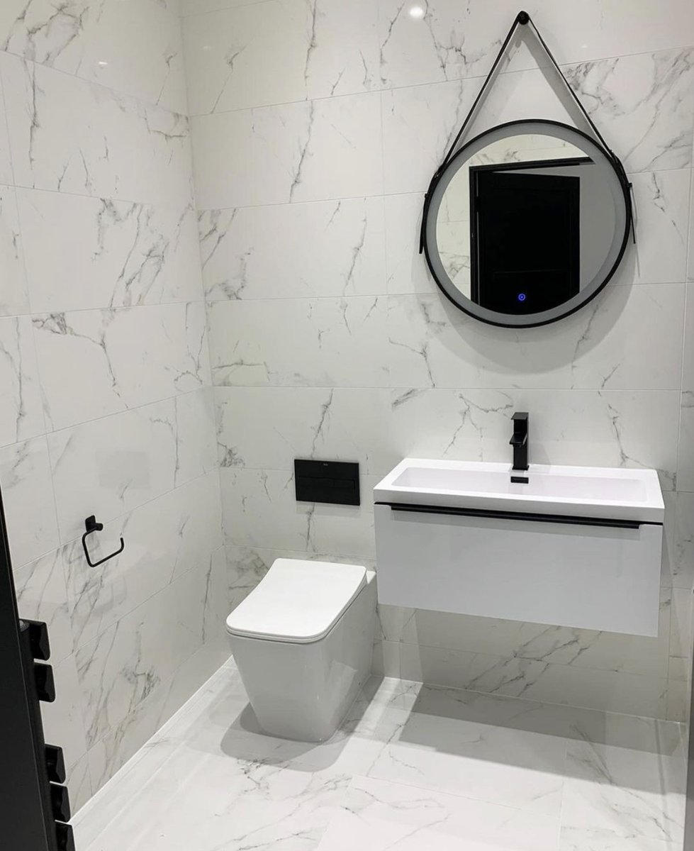 RateUsOnline tweet media