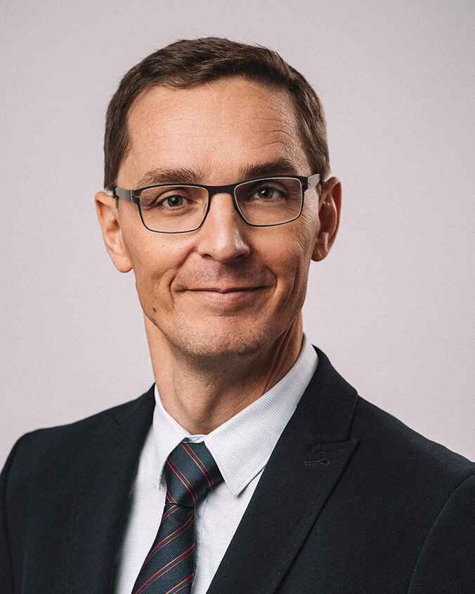 EthypharmD's tweet photo. Der Countdown läuft: in 2 Tagen startet der Deutsche Schmerzkongresses 2022 in Mannheim. Das Programm finden Sie auf der offiziellen Webseite: https://t.co/EI5JZLdVsT Sind Sie dabei? #schmerzkongress #kongress #schmerzmedizin #schmerzbehandlung #migräne #schmerzforschung https://t.co/SvaZRJeBqF