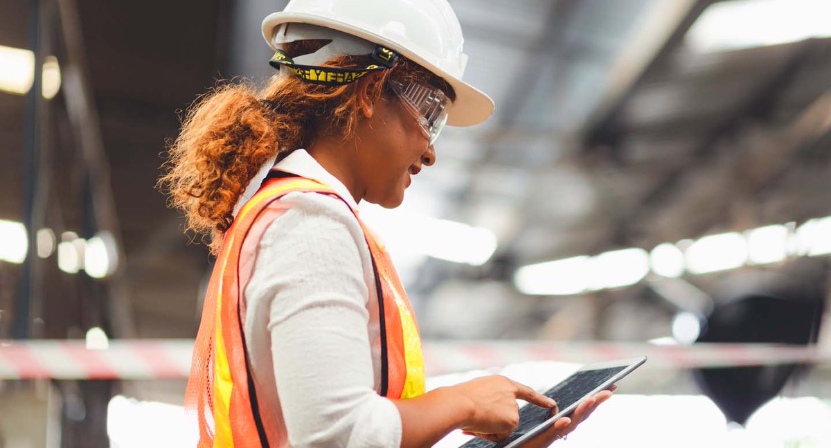 1099Ventures's tweet photo. With Dynamics 365 Field Service, organizations can now build and maintain location and assets for large facilities, keep their costs at bay by configuring "not to exceed" limits, and group similar incident types under "trade" for ease of management. https://t.co/xEbBYTPhpS