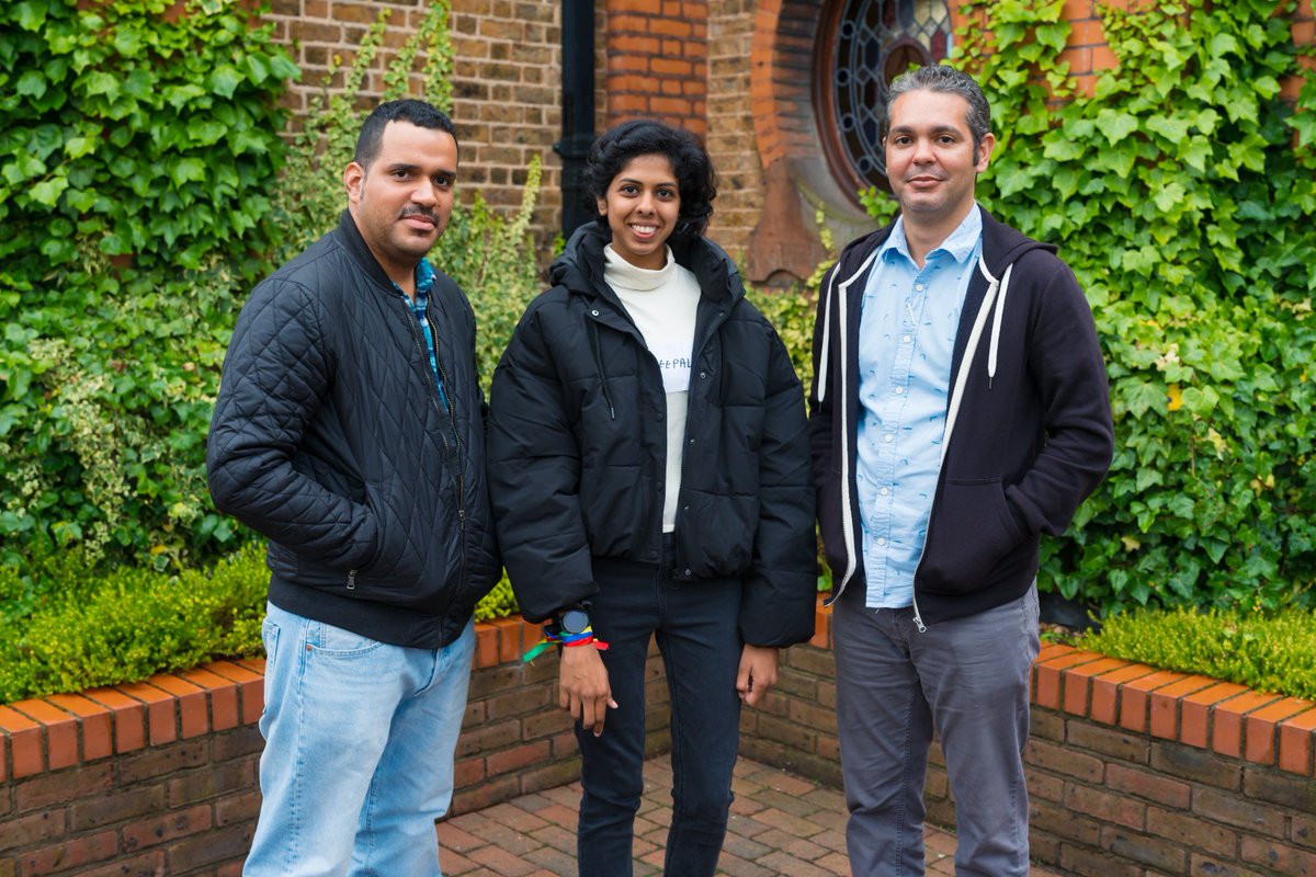 Our fellows from South Africa, Lesotho, Zimbabwe and Mauritius attended the 2022-23 Fellows Orientation Day in Dublin with @ICOSirl. Great to see the many happy faces of our new fellows as they take on their studies in Ireland! #IrelandFellows @irish_aid @KA_Alumni