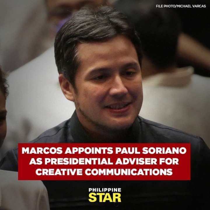 ryroca75's tweet photo. Paalala lang, wala pa pong health secretary... https://t.co/NvRsJaW0dU
