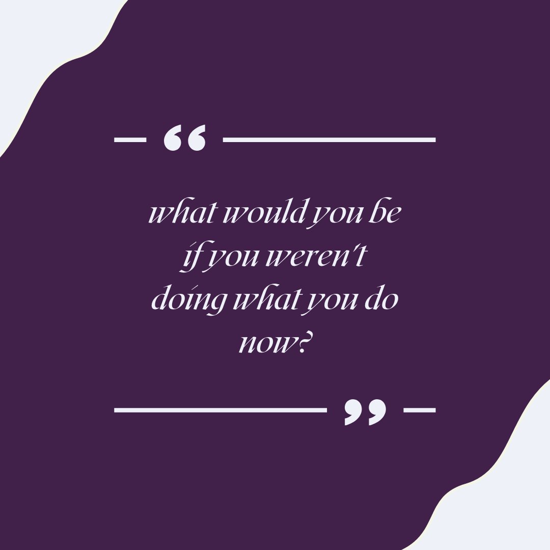 Lara Manton tweet media