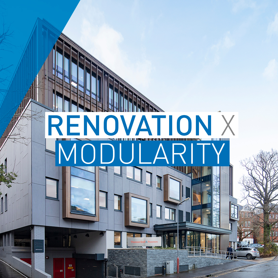 IndiaHydro's tweet photo. Old buildings have atypical style & dimensions. TECHNAL® solutions are modular to allow the rehabilitation of the most singular architectures.
Discover more about TECHNAL® renovation here: https://t.co/N5Iu1OyqHK
#renovation #rehabilitation #modularity #soleal #lumeal https://t.co/Fc0MIflyQ3