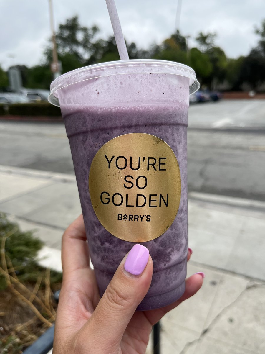 💪🏼❤️ #Fitleaders Weekend! 2 Barry’s Bootcamp Classes &amp; CorePowerYoga! Finding #balance @ProfeMsVgodinez <a href="/pgilders/">Pam Gildersleeve-Hernandez</a> <a href="/DrMariaMPoulin/">Dr. Maria Martinez-Poulin</a> <a href="/PrincipalRoRod/">Rosalba Gonzalez Rodriguez</a> <a href="/zjgalvan/">Dr. Zandra Jo Galván 🩷</a> <a href="/CALSAfamilia/">CALSA</a> @CAAPLE1 <a href="/LoriGonzalezEDU/">LG</a> Fight on! ✌🏼
