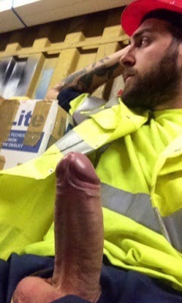 DaddysGaze tweet media