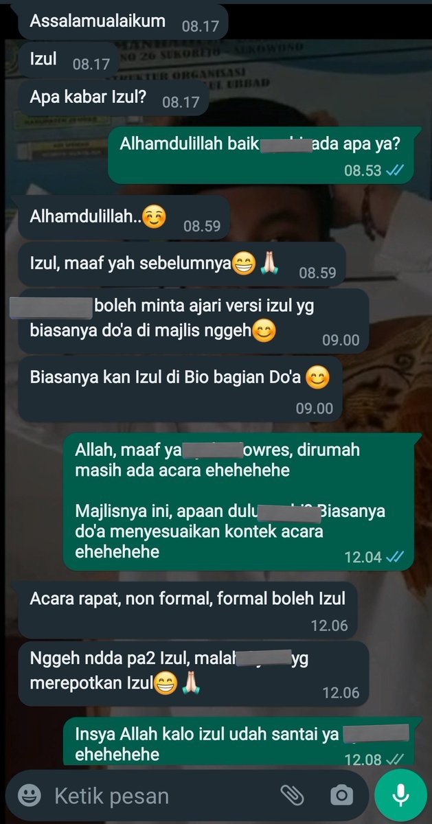 27Izzul's tweet photo. Jadi syungkan dichati ginian, berasa orang paling suci 😔 padahal masih brengsek dan gk tau apa" 😖 https://t.co/fKJItLlD7J