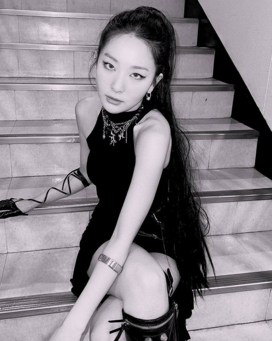 🕸🕷🧛🏼‍♀️