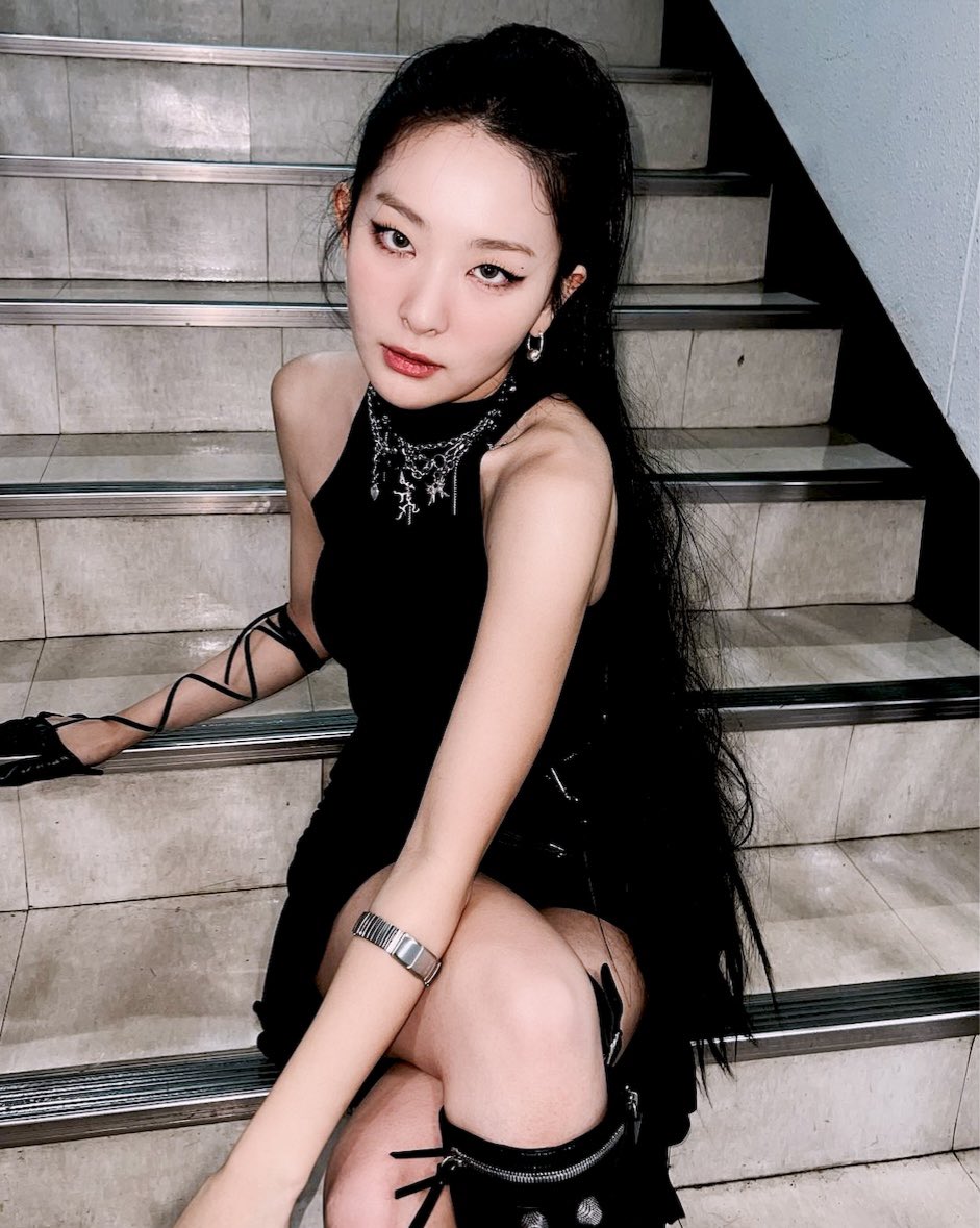 lNJURIAM's tweet photo. 🕸🕷🧛🏼‍♀️ https://t.co/UZocpsFcre